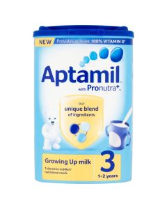 Aptamil_stage_3_baby_milk_900g.jpg