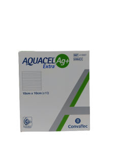 Aquacel_AG_Plus_Extra_10cmx10cm.png