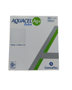 Aquacel_AG_Plus_Extra_15cmx15cm.png