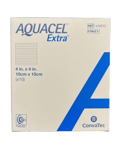Aquacel_extra_10cmx10cm_1.jpg