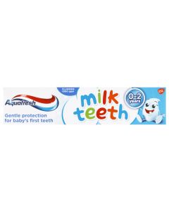 Aquafresh_uk_t_paste_milk_teeth_0_2_years.jpg