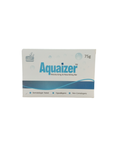 Aquaizer_bar_75gm.png