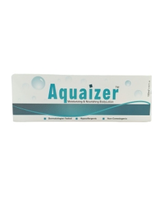 Aquaizer_moisturizing___nourishing_body_lotion_100ml.png