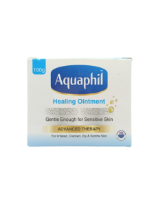 Aquaphil_healing_ointment_100gm.png