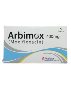 Arbimox_400mg_tab.png