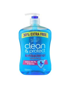 Astonish_clean_protect_anti_bact_hand_wash_650ml.jpg