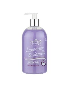 Astonish_hand_wash_500ml_lavender___vanilla.jpg