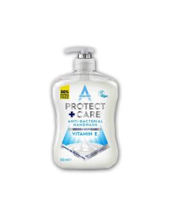 Astonish_hand_wash_650ml_moisture___protect_.jpg