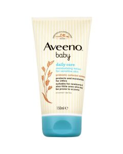Aveeno_baby_daily_care_moistursing_lotion_150ml.jpg