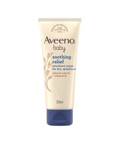 Aveeno_baby_emmolient_cream_200ml_for_soothing_relief_.jpg