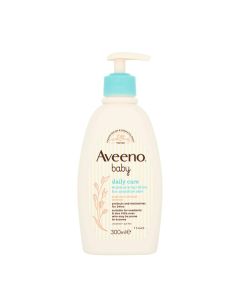 Aveeno_baby_moisturizing_lotion_300ml_daily_care.jpg