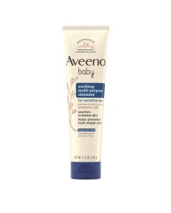 Aveeno_baby_soothing_multipurpose_ointment_133g.jpg