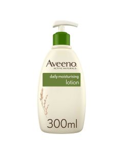Aveeno_body_lotion_300ml_daily_moisturising_unscented_.jpg