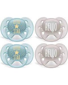Avent_philips_little_star_baby_soother_soft_.jpg