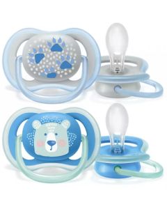 Avent_soother_ultra_air_6_18m.jpg