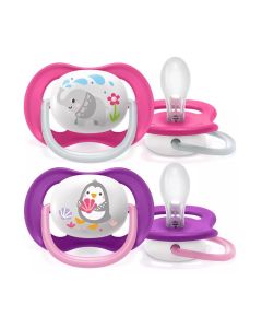 Avent_ultra_air_animal_soother_6_18m.jpg