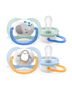 Avent_ultra_air_soother_0_to_6_m.jpg