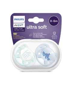 Avent_ultra_soft_baby_soother_0_to_6_m.jpg