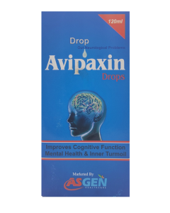 Avipaxin_drops_50ml.png