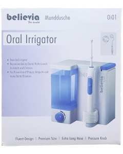 BELIEVIA_OI01_ORAL_IRRIGATOR.png