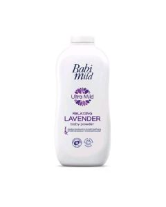 Babi_mild_body_powder_350g_relaxing_lavender_.jpg