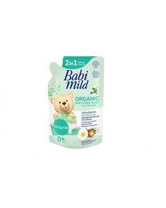 Babi_mild_organic_baby_fabric_wash_2in1.jpg