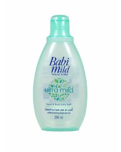 Babi_mild_shampoo_200ml_ultra_mild.jpg