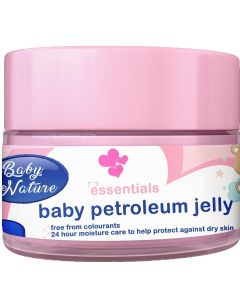 Baby_nature_baby_petroleum_jelly_100ml.jpg