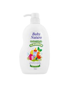 Baby_nature_bottle___nipple_cleanser_700ml_mint_flavour_.jpg