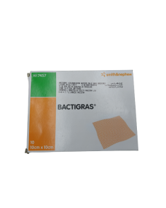 Bactigras_10cmx10cm.png