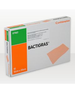 Bactigras_15cmx20cm_1.jpg