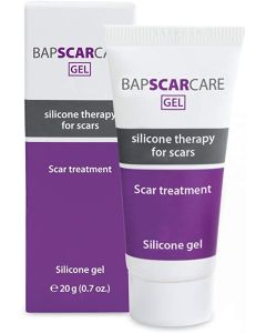 Bap_scar_care_slicon_gel_1.jpg