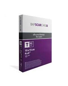 Bapscar_silicon_10x15cm_4x6inchs_1.jpg