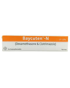 Baycuten_n_30gm_cream_1.png