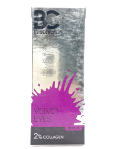 Bc_collagen_2_velvet_eyes.png