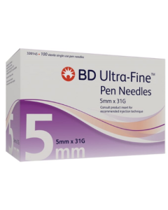 Bd_ultra_fine_iii_pen_needle_31g_5mm_8mm.png