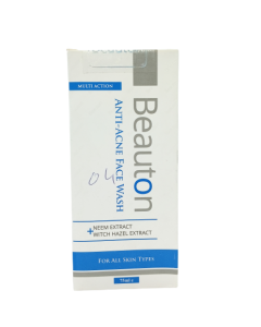 Beauton_anti_acne_face_wash_75ml.png
