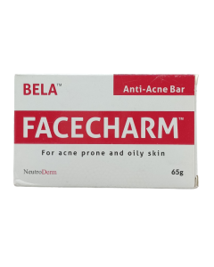 Bela_Face_Charm_Soap.png