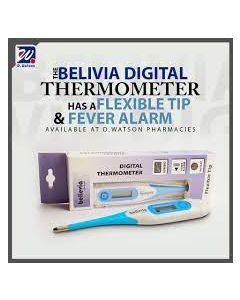 Believia_dt10_digital_thermometer_.jpg