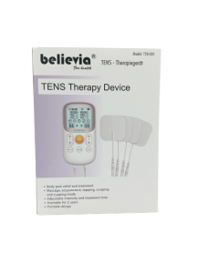 Believia_ttd001_tens_therapy_device_digital.png