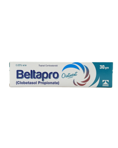 Beltapro_oint_30gm.png