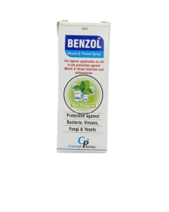 Benzol_mouth_spray_50ml.png
