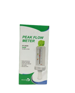 Besmed_peak_flow_meter_pf29100_child.png