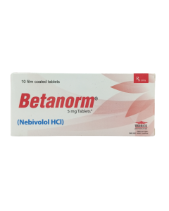 Betanorm_5mg_tab_10s_1.png