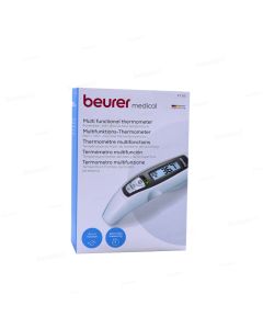 Beurer_ft65_thermometer_digital_.jpg