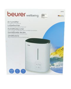 Beurer_lb55_wellbeing_air_humidifier_.png