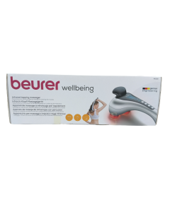 Beurer_mg100_massager_infrared_percussion.png