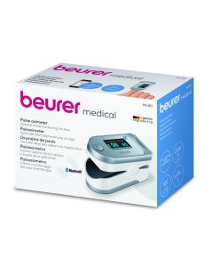 Beurer_pulse_oximeter_po60.jpg