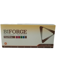 Biforge_5Mg_80Mg_Tab.png
