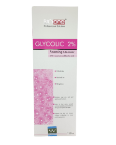 Bio_one_glycolic_2_foaming_cleanser.png